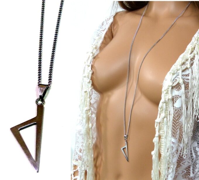 N4660b_collier_long_sautoir_corse_acier_inoxydable