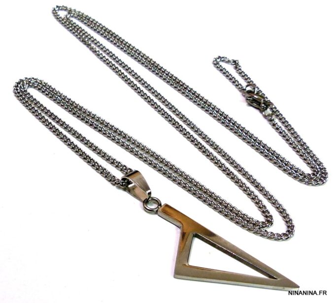 N4660g_collier_long_sautoir_corse_acier_inoxydable