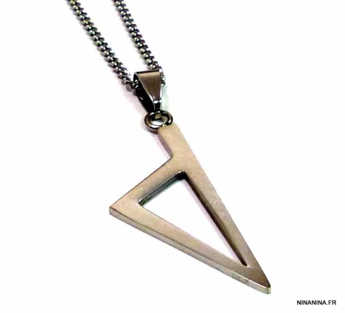 N4660k_collier_long_sautoir_corse_acier_inoxydable