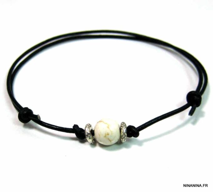 N4665c_bracelet_cordon_perle_ivoire_et_argent_massif