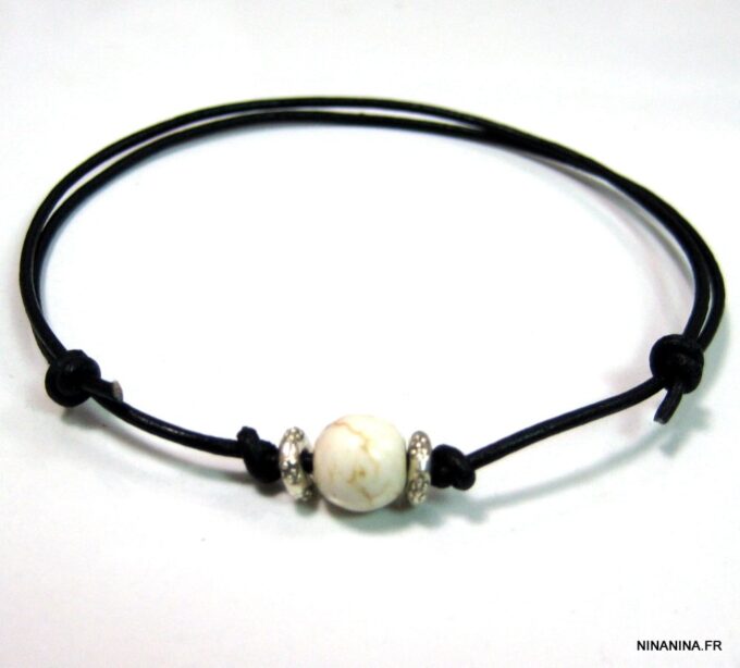 N4665g_bracelet_cordon_perle_ivoire_et_argent_massif