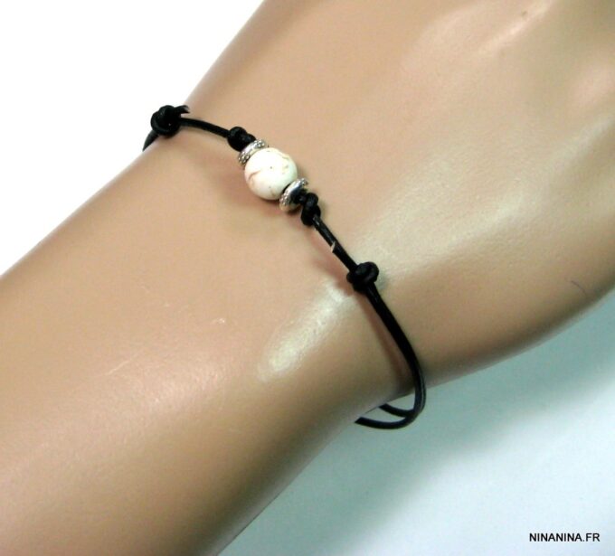 N4665j_bracelet_cordon_perle_ivoire_et_argent_massif