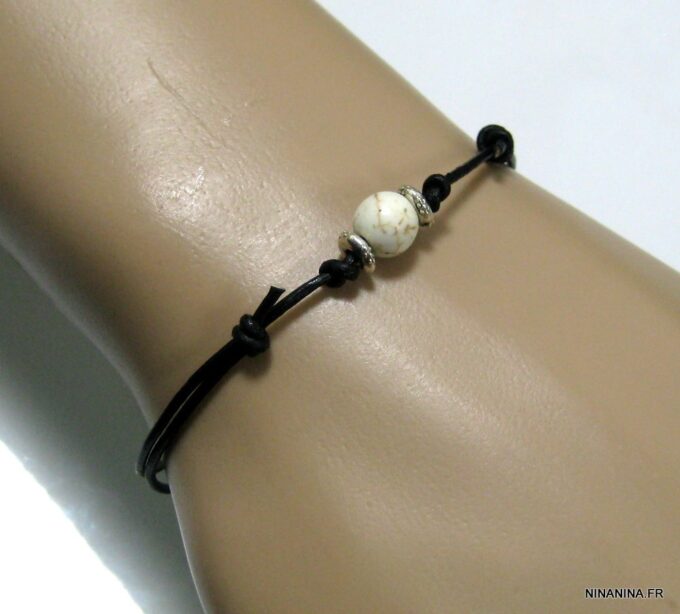 N4665k_bracelet_cordon_perle_ivoire_et_argent_massif