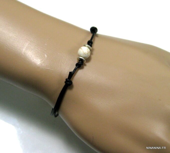 N4665m_bracelet_cordon_perle_ivoire_et_argent_massif