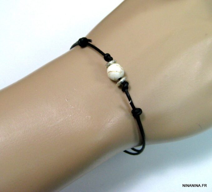 N4665n_bracelet_cordon_perle_ivoire_et_argent_massif