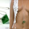 N4666_collier_long_fluorite_verte_plaque_argent
