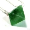 N4666a_collier_long_fluorite_verte_plaque_argent