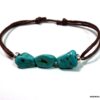 N4676_bracelet_cordon_turquoises