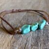 N4676a_Bracelet_homme_femme_cordon_perle_turquoise_naturelle_NINANINA