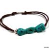 N4676a_bracelet_cordon_turquoises