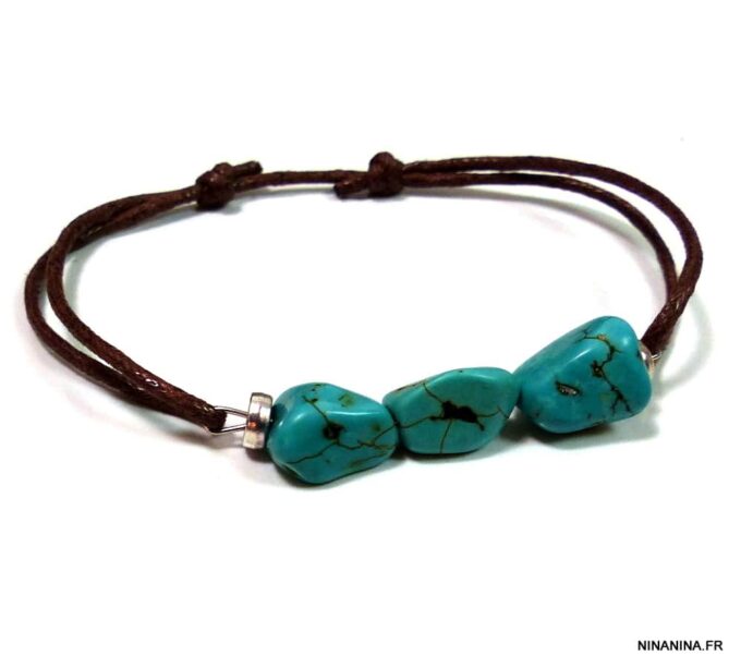 N4676a_bracelet_cordon_turquoises