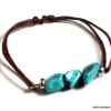 N4676b_Bracelet_homme_femme_cordon_perle_turquoise_naturelle_NINANINA
