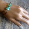 N4676c_Bracelet_homme_femme_cordon_perle_turquoise_naturelle_NINANINA