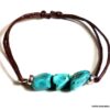 N4676f_Bracelet_homme_femme_cordon_perle_turquoise_naturelle_NINANINA
