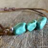N4676g_Bracelet_homme_femme_cordon_perle_turquoise_naturelle_NINANINA