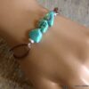 N4676h_Bracelet_homme_femme_cordon_perle_turquoise_naturelle_NINANINA
