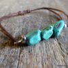 N4676l_Bracelet_homme_femme_cordon_perle_turquoise_naturelle_NINANINA