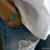 N4676n_Bracelet_homme_femme_cordon_perle_turquoise_naturelle_NINANINA
