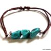 N4676o_Bracelet_homme_femme_cordon_perle_turquoise_naturelle_NINANINA
