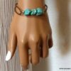 N4676p_Bracelet_homme_femme_cordon_perle_turquoise_naturelle_NINANINA