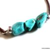 N4676r_Bracelet_homme_femme_cordon_perle_turquoise_naturelle_NINANINA