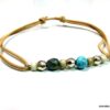 N4678_bracelet_cordon_perles_boheme_turquoise-1