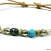N4678a_bracelet_cordon_perles_boheme_turquoise