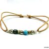 N4678c_bracelet_cordon_perles_boheme_turquoise-2