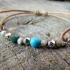N4678ter_Bracelet_cordon_cuir_turquoise_veritable