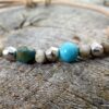 N4678terc_Bracelet_cordon_cuir_turquoise_veritable-2