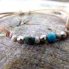 N4678tere_Bracelet_cordon_cuir_turquoise_veritable-1