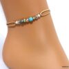 N4679_bracelet_de_cheville_cordon_perles_boheme_turquoise