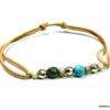N4679a_bracelet_de_cheville_cordon_perles_boheme_turquoise