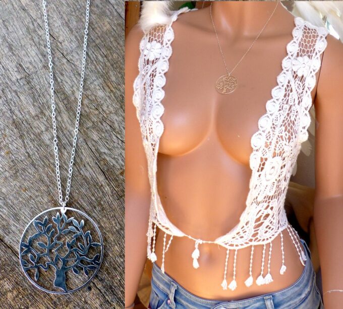 N4685_Collier_arbre_de_vie_argent_massif_-Bijoux_Colliers_en_ligne_argent_massif