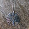 N4685a_Collier_arbre_de_vie_argent_massif_-Bijoux_Colliers_en_ligne_argent_massif