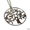 N4685a_collier_court_arbre_de_vie_argent_massif