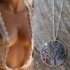 N4685c_Collier_arbre_de_vie_argent_massif_-Bijoux_Colliers_en_ligne_argent_massif