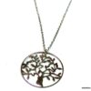 N4685d_collier_court_arbre_de_vie_argent_massif