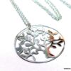 N4685f_collier_court_arbre_de_vie_argent_massif