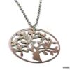 N4685g_collier_court_arbre_de_vie_argent_massif
