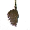 N4686A_collier_Y_CORSE_argent_massif
