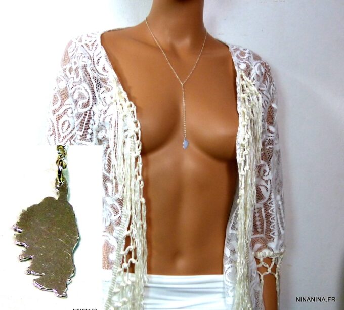 N4686C_collier_Y_CORSE_argent_massif