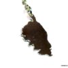 N4686d_collier_Y_CORSE_argent_massif