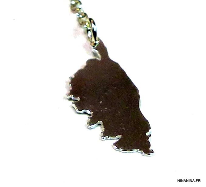 N4686d_collier_Y_CORSE_argent_massif