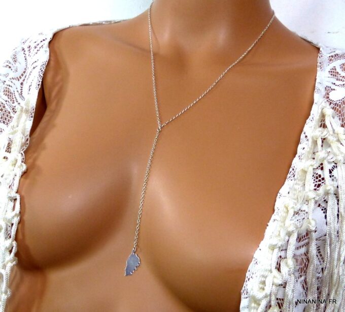 N4686e_collier_Y_CORSE_argent_massif