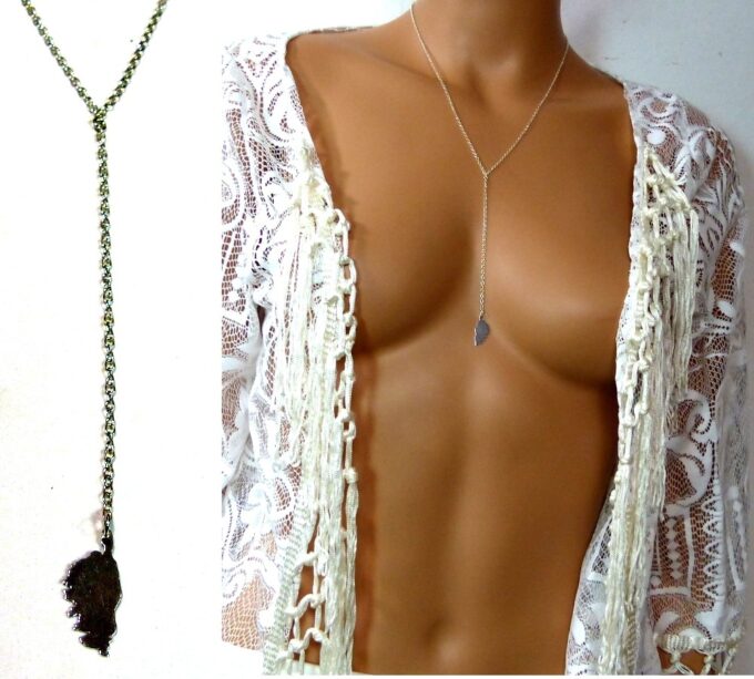 N4686f_collier_Y_CORSE_argent_massif