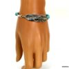 N4689c_bracelet_plume_argent_et_turquoises