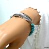 N4689f_bracelet_plume_argent_et_turquoises