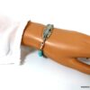 N4689h_bracelet_plume_argent_et_turquoises