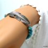 N4689k_bracelet_plume_argent_et_turquoises